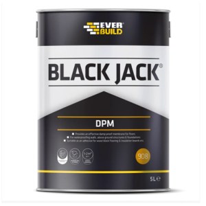 DPM-v2.jpg